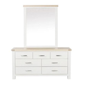 Tonya Bedroom Suite - Queen at online8 furniture store Auckland