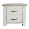 Tonya Bedside Table at online8 furniture store Auckland