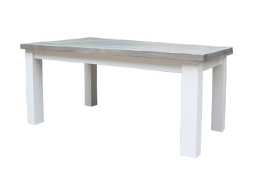 Tonya Dining Table 1500 at online8 furniture store Auckland