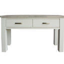 Tonya Hall Table at online8 furniture store Auckland