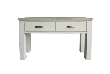 Tonya Hall Table at online8 furniture store Auckland