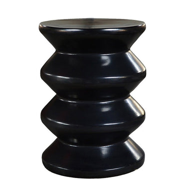 Torano Stool at online8 furniture store Auckland