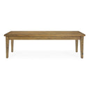 Toulouse Bench Seat at online8 furniture store Auckland