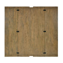 Fold Out Kitchen Island | Bar Table | Online8 at online8 furniture store Auckland