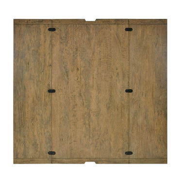 Fold Out Kitchen Island | Bar Table | Online8 at online8 furniture store Auckland