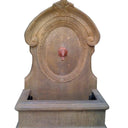 Toulouse Fountain | Outdoor & Garden  at online8 furniture store Auckland