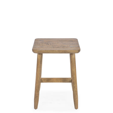 Toulouse Smoke house Side Table at online8 furniture store Auckland