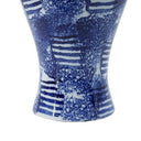 Traditional Vase at online8 furniture store Auckland