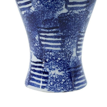 Traditional Vase at online8 furniture store Auckland