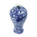 Traditional Vase at online8 furniture store Auckland