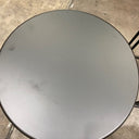 Trang Side Table Nest of 2 at online8 furniture store Auckland