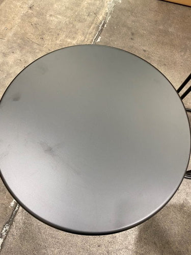 Trang Side Table Nest of 2 at online8 furniture store Auckland