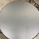 Trang Side Table Nest of 2 at online8 furniture store Auckland