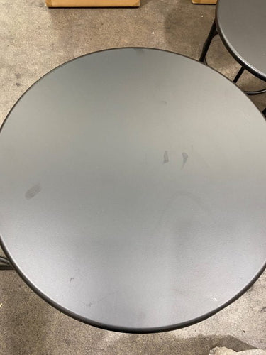 Trang Side Table Nest of 2 at online8 furniture store Auckland