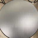 Trang Side Table Nest of 2 at online8 furniture store Auckland