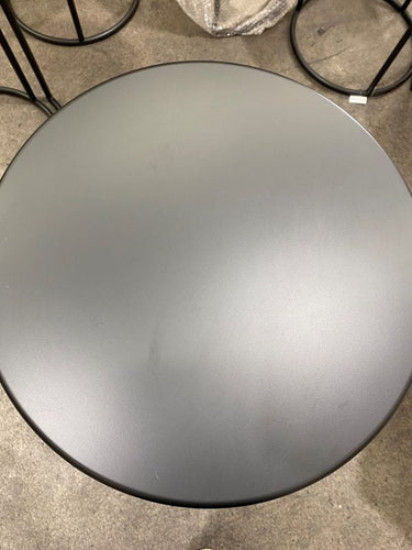 Trang Side Table Nest of 2 at online8 furniture store Auckland