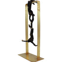 Trapeze Gymnsists at online8 furniture store Auckland