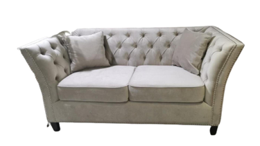 Tribeca 2 Seater Sofa at online8 furniture store Auckland