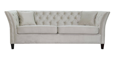 Tribeca 3 Seater Sofa at online8 furniture store Auckland