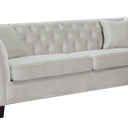Tribeca 3 Seater Sofa at online8 furniture store Auckland