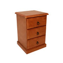 Troy Bedroom Suite Queen 4Pcs at online8 furniture store Auckland