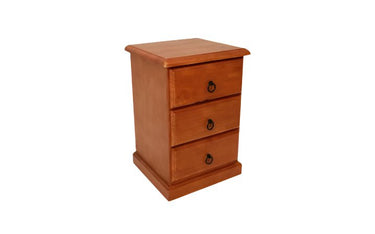 Troy Bedroom Suite Queen 4Pcs at online8 furniture store Auckland