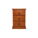 Troy Bedroom Suite Queen 4Pcs at online8 furniture store Auckland