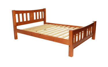 Troy Bedroom Suite Queen 4Pcs at online8 furniture store Auckland