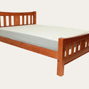 Troy Bedroom Suite Queen 4Pcs at online8 furniture store Auckland