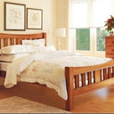Troy Bedroom Suite Queen 4Pcs at online8 furniture store Auckland