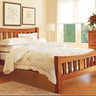 Troy Bedroom Suite Queen 6Pcs at online8 furniture store Auckland