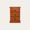 Troy Bedroom Suite Queen 6Pcs at online8 furniture store Auckland