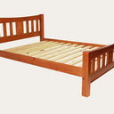 Troy Bedroom Suite Queen 6Pcs at online8 furniture store Auckland