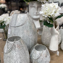 Tula Lantern Large at online8 furniture store Auckland