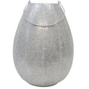 Tula Lantern Large at online8 furniture store Auckland