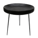 UFO Side Table at online8 furniture store Auckland