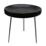 UFO Side Table at online8 furniture store Auckland