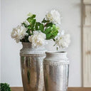 Uma Vase - Large at online8 furniture store Auckland