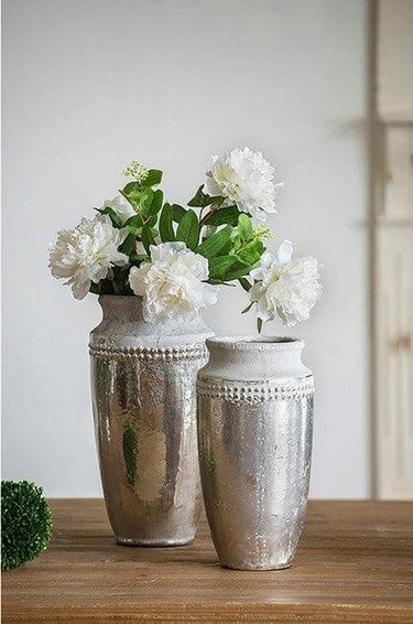 Uma Vase - Large at online8 furniture store Auckland