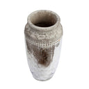 Uma Vase - Large at online8 furniture store Auckland