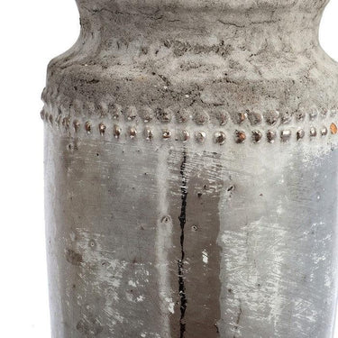 Uma Vase - Large at online8 furniture store Auckland