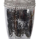 Uma Vase - Large at online8 furniture store Auckland