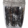 Uma Vase - Large at online8 furniture store Auckland