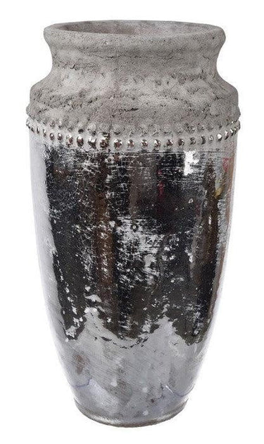 Uma Vase - Large at online8 furniture store Auckland