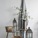 Urban Scape Lanterns S/2 at online8 furniture store Auckland