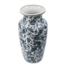 Urn Shaped Vase at online8 furniture store Auckland