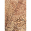 Vanguard Armchair - Camel at online8 furniture store Auckland