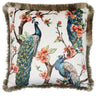 Velvet Animal Cushion 45x45cm at online8 furniture store Auckland