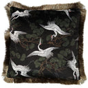 Velvet Animal Cushion 45x45cm at online8 furniture store Auckland