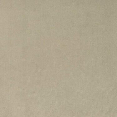 Velvet Bed Base - NZ Made at online8 furniture store Auckland